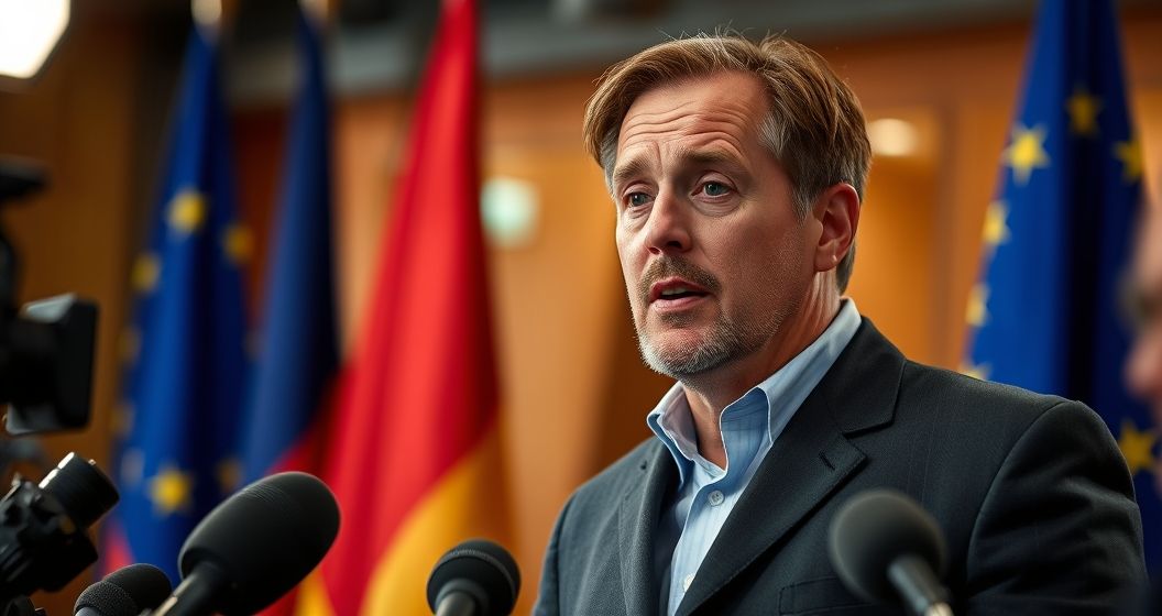 Nạn bóc lột lao động Việt Nam tại Đức: công đoàn và hiệp hội kêu gọi siết chặt quản lý