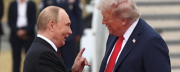 1 My Bac Bo Yeu Cau Ten Lua Tomahawk Cho Ukraine Moi Tuyen Bo Hung Hon Cua Trump Voi Putin Ngay Lap Tuc Da Tro Thanh Xa Xi