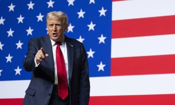 1 Trump Ra Toi Hau Thu Cho Tuong Linh My Trung Thanh Hoac Bien