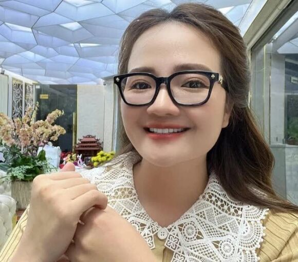 1 Bi Bat Vi Tron Thue 2100 Ty Dong Hoang Huong Kiem Tien Tu Nhung Nguon Nao