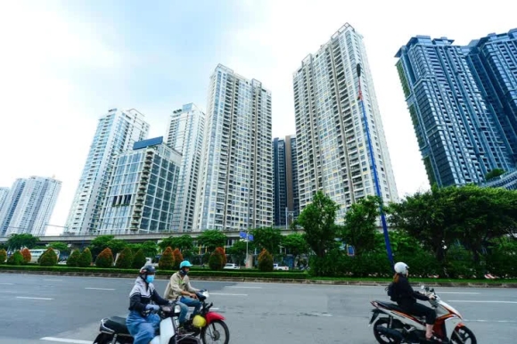 1 Nui So Do O Ngan Hang Lo Dien Hai Cai Ten Om 5 Trieu Ti Dong Bat Dong San The Chap