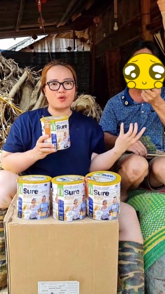 2 Bi Bat Vi Tron Thue 2100 Ty Dong Hoang Huong Kiem Tien Tu Nhung Nguon Nao