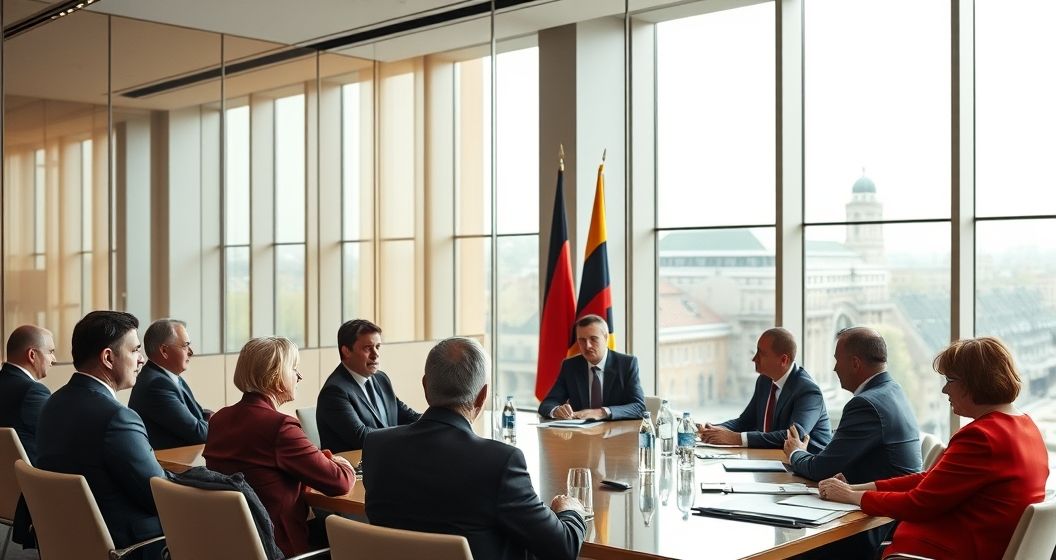 Châu Âu tranh cãi về kế hoạch trục xuất người di cư sang Uganda