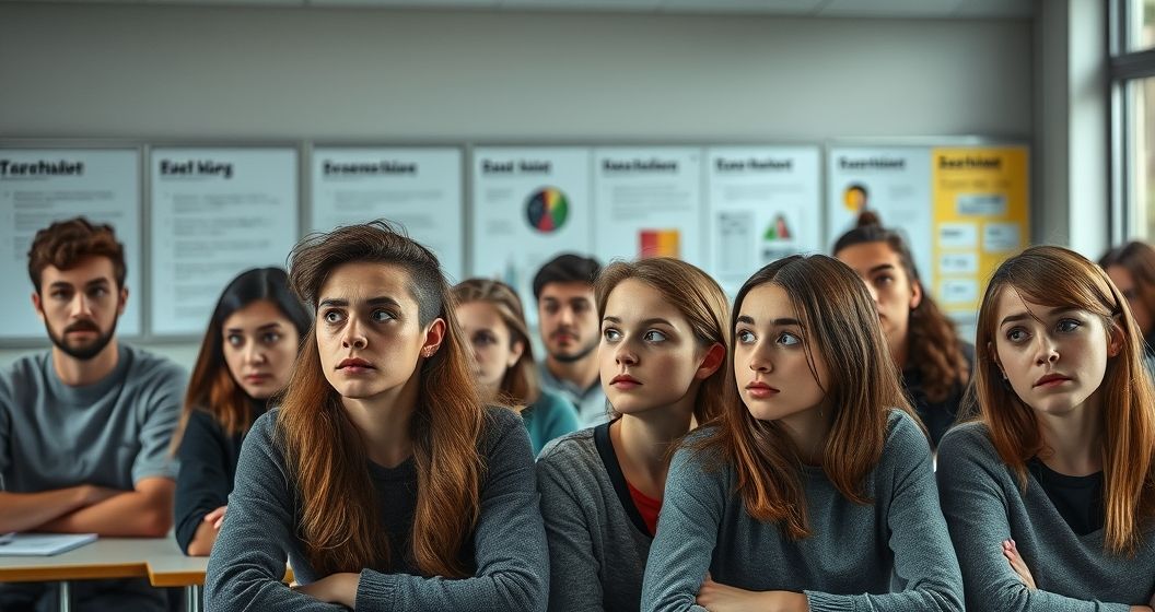 Nen Giao Duc Duc Bao Dong So Hoc Sinh Bo Hoc Khong Bang Cap Cao Nhat Trong Mot Thap Ky