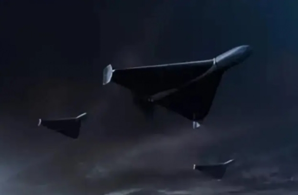 1 Nga Tan Cong Khung Bo Lon Ukraine Dap Tra Bang Don Hai Kich Sau 1000 Km Trong Lanh Tho Nga