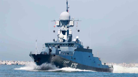 1 Ukraine Tan Cong Tau Chien Nga Sau Trong Lanh Tho Hai Quan Nga Doi Mat So Phan Bi Dat