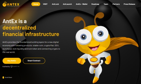 2 Shark Binh Startup Phat Hanh Coin Om Tien Roi Bien Mat Khien Toi Phai Mang Tieng