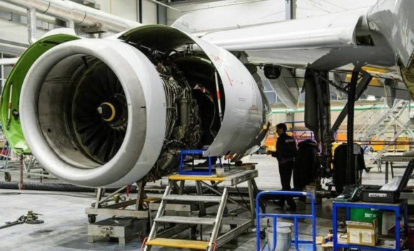 2 Ukraine Tan Cong Tau Chien Nga Sau Trong Lanh Tho Hai Quan Nga Doi Mat So Phan Bi Dat