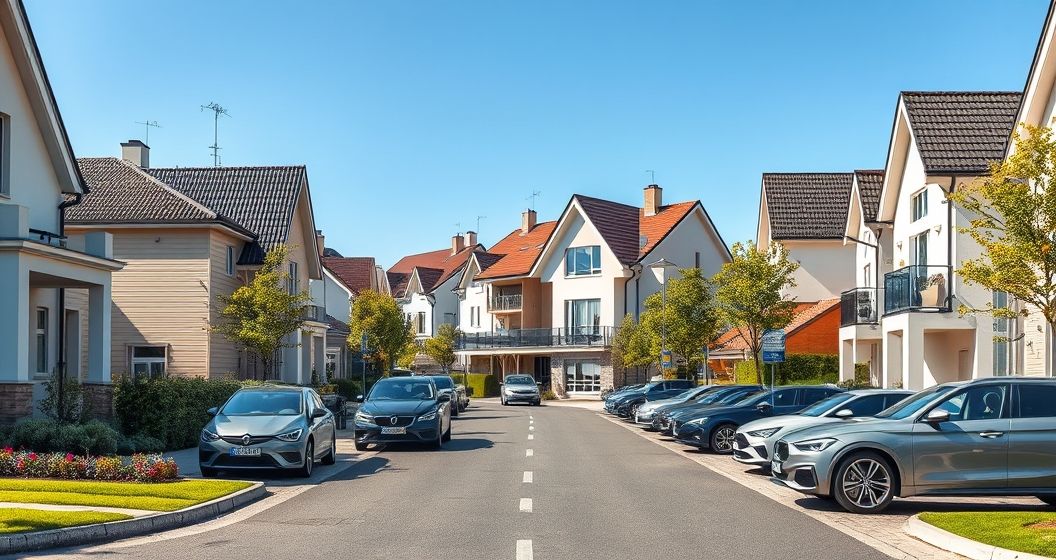 Bản đồ triệu phú Đức: ba bang chiếm gần 60% tổng số người có thu nhập trên một triệu euro