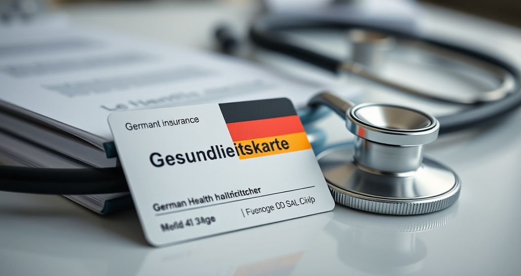 Hệ thống y tế Đức đối mặt áp lực: các quỹ bảo hiểm kêu gọi chính phủ của Thủ tướng Merz thắt chặt chi tiêu