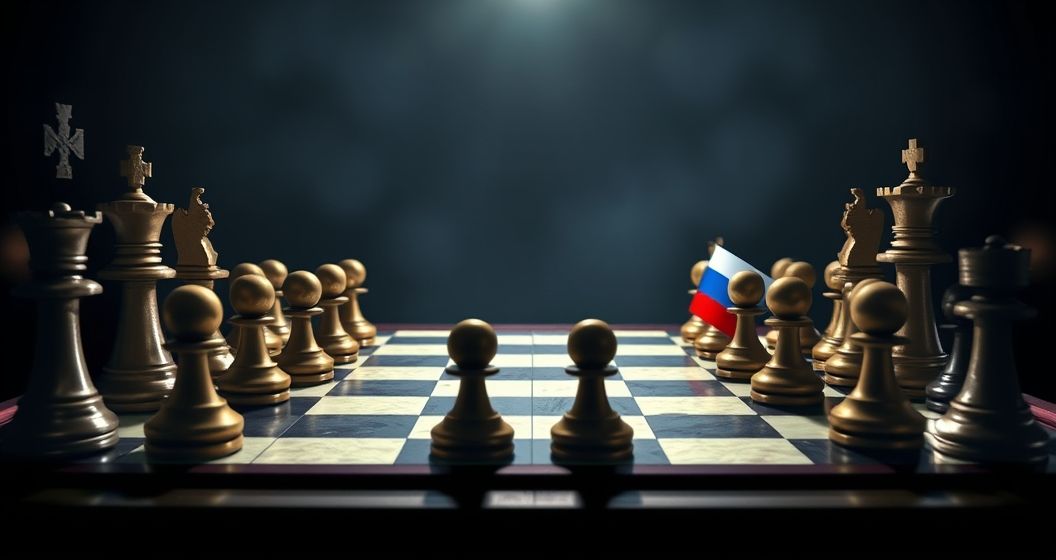 Cựu thủ tướng Đức Angela Merkel gây tranh cãi khi nói về vai trò của Ba Lan và các nước Baltic