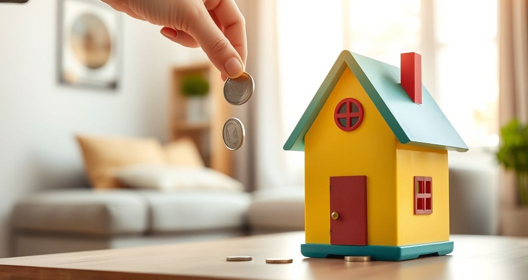 Kinderzuschlag 2025 Co Hoi Nhan Toi 297 Moi Thang Cho Gia Dinh Thu Nhap Thap Tai Duc