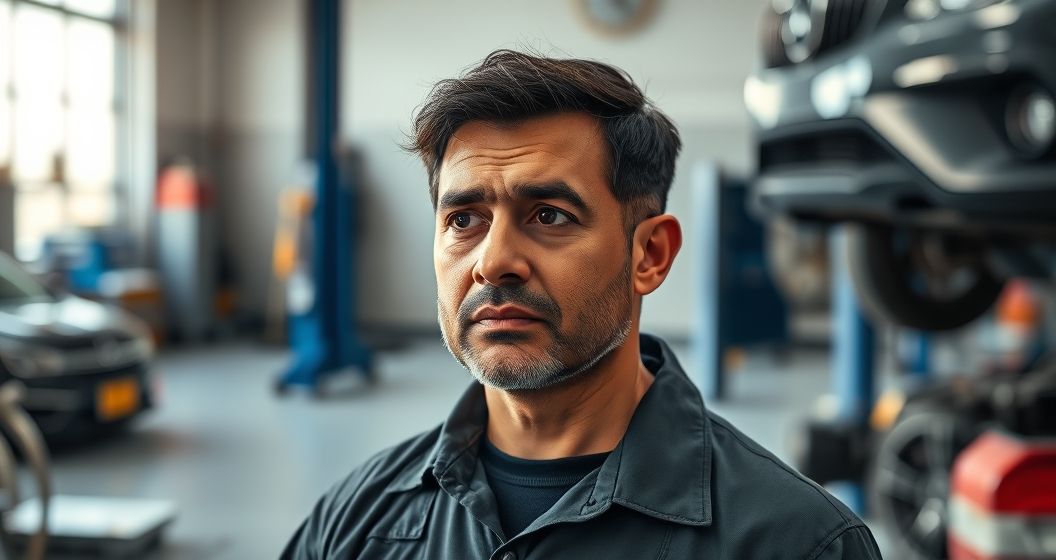 Lao động người Ấn Độ tại Đức đối mặt nguy cơ trục xuất sau lời thú nhận trung thực