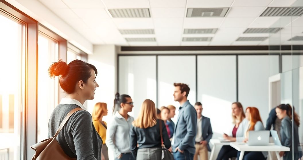 Thu Tuong Friedrich Merz De Xuat Cai Cach Brgergeld Nham Tiet Kiem 7 Ty Euro