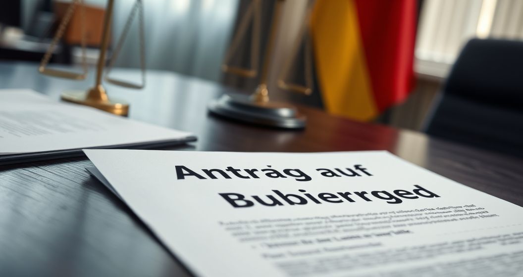 Vụ án gián điệp Trung Quốc và cuộc tranh cãi về trợ cấp xã hội tại Đức