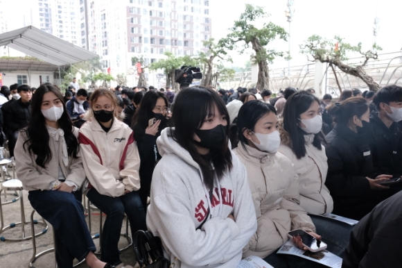 1 Hon 16 Trieu Thanh Nien Khong Viec Lam Khong Dao Tao