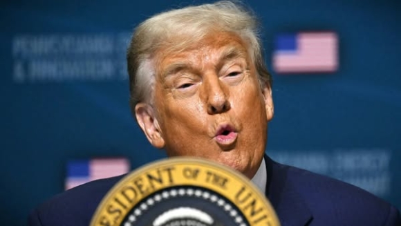 3 Ukraina Sap Nhan Ten Lua Tomahawk Tu My Nhung Co Dieu Kien Tu Chinh Quyen Trump