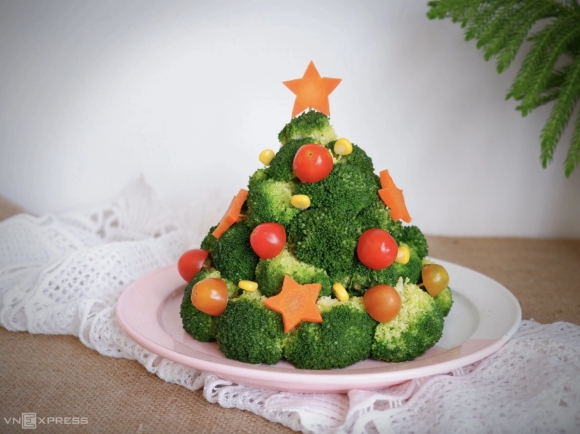 4 5 Loai Rau Giau Protein Cung Cap Nang Luong Tang Co