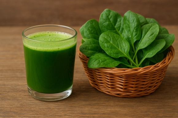 5 5 Loai Rau Giau Protein Cung Cap Nang Luong Tang Co