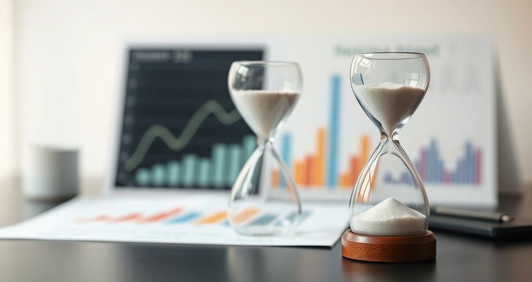 Jens Spahn kêu gọi thảo luận công khai về việc tăng tuổi nghỉ hưu ở Đức