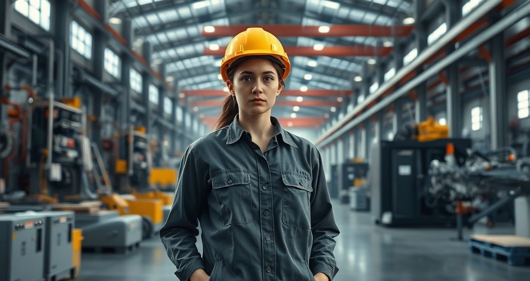 Khủng hoảng tại Bosch: góc nhìn từ một cựu nhân viên về tương lai bất định của ngành công nghiệp Đức