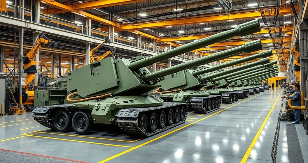 Phan Tich Nga Huy Dong Nguon Nhan Luc Lon Nhung Hieu Qua Chien Truong Con Han Che