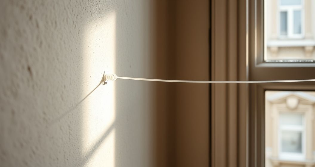 Telekom đề xuất giải pháp dán cáp quang để cách mạng hóa internet tốc độ cao tại Đức