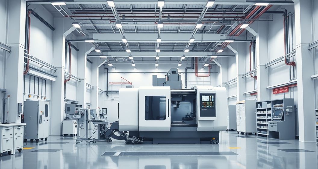 Trung Quốc hạn chế xuất khẩu công nghệ cao sang Nga, thương mại song phương suy giảm