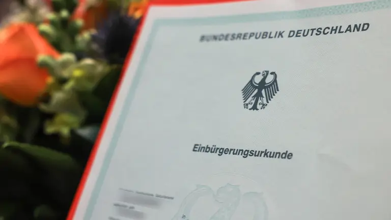 chinh sach di tru tai duc tuong lai nao cho viec nhap tich nhanh