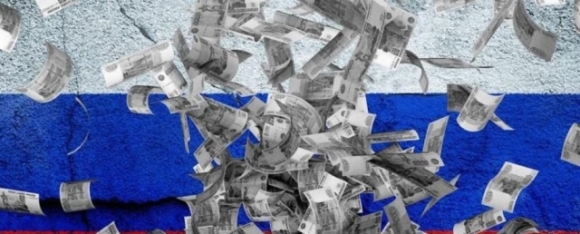 2 Tai San Nga Bi Phong Toa Ec Gia Tang Suc Ep Len Bi Muon Khoi Thong Ke Hoach Moi