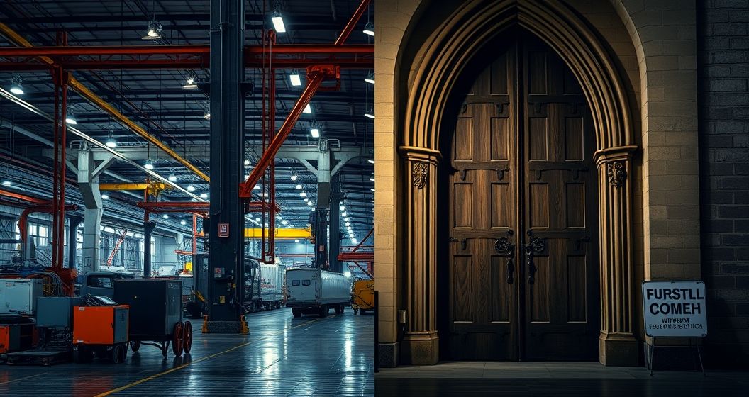 Đức tranh cãi về việc bãi bỏ ngày nghỉ lễ để thúc đẩy kinh tế