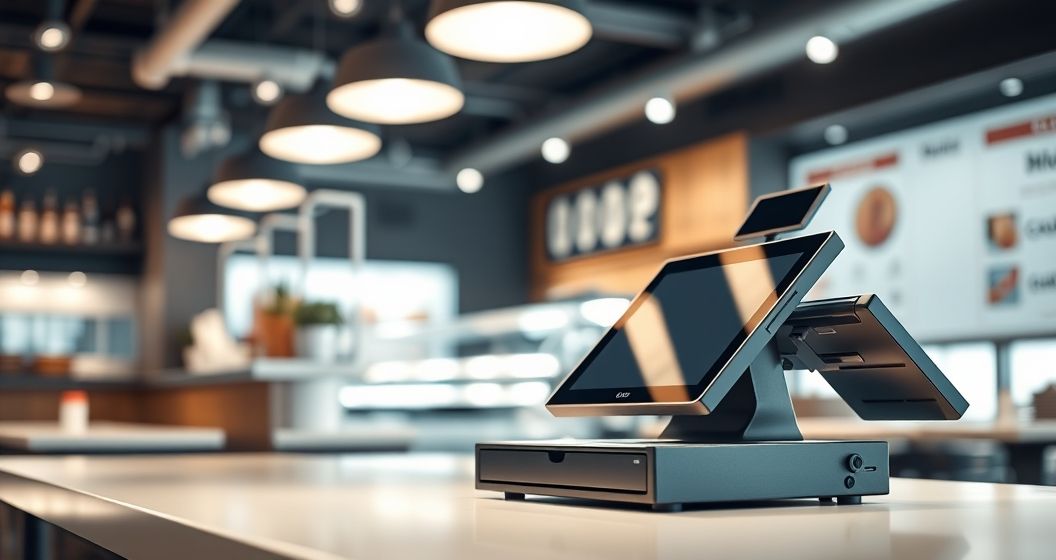 Giam Thue Cho Nha Hang Tai Duc Tranh Cai No Ra Ve Gian Lan Va Ganh Nang Tai Chinh