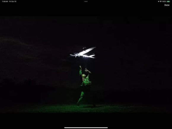 1 Ukraine Canh Bao Tra Dua Nga Neu Bi Cat Dien Dong Thoi Day Manh Tan Cong Co So Nang Luong Doi Phuong