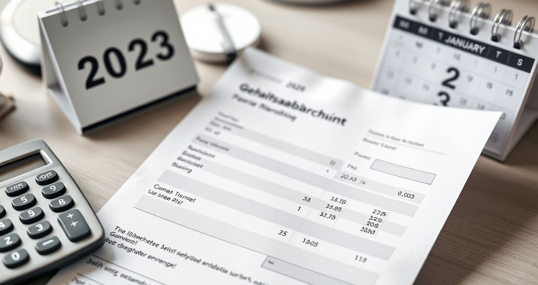 Đức tăng mức trần đóng bảo hiểm xã hội cho người thu nhập cao từ năm 2026