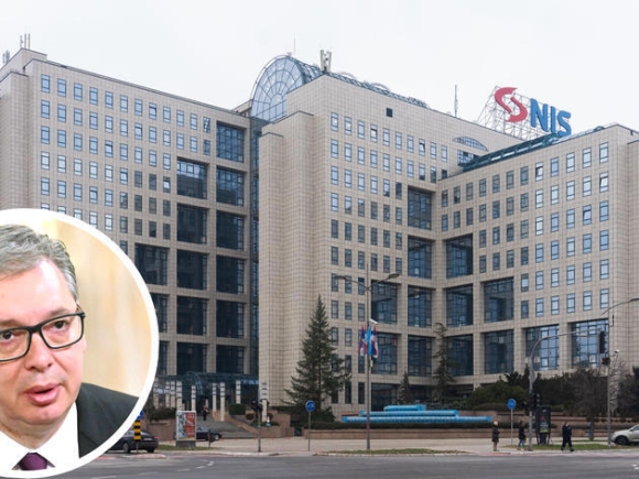 1 My Ap Lenh Trung Phat Nguon Cung Dau Cua Serbia Sup Do Putin Mat Doi Tac Quan Trong