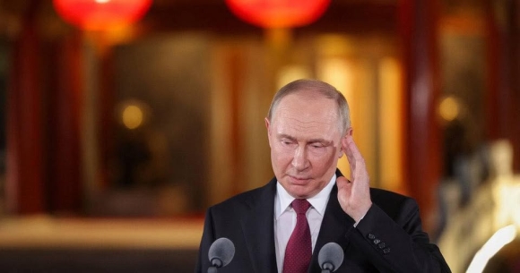 1 Nga Huy Hoi Nghi Thuong Dinh Voi A Rap Do Lanh Dao Cac Nuoc Vang Mat