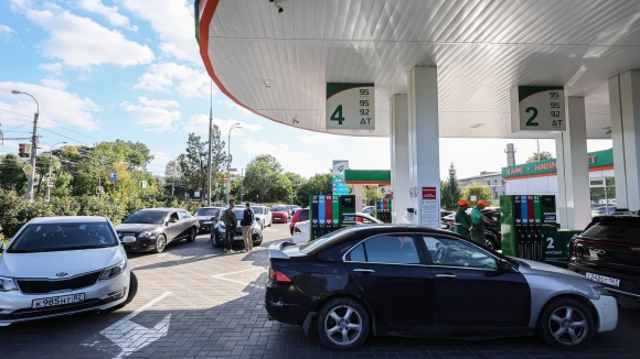 1 Nga Tim Nguon Cung Ung Nhien Lieu Tu Chau A Doi Mat Tinh Trang Khan Hiem Sau Cac Cuoc Tan Cong Cua Ukraine