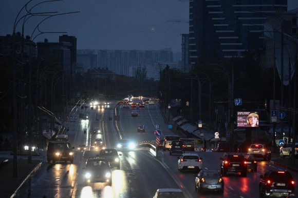 1 Ngoai Truong Ukraine To Nga Gay Diet Chung Trong Gia Lanh Sau Vu Tan Cong Lam Hang Trieu Nguoi Mat Dien