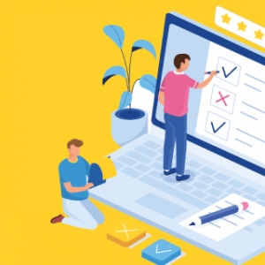 2 Nga Tim Nguon Cung Ung Nhien Lieu Tu Chau A Doi Mat Tinh Trang Khan Hiem Sau Cac Cuoc Tan Cong Cua Ukraine