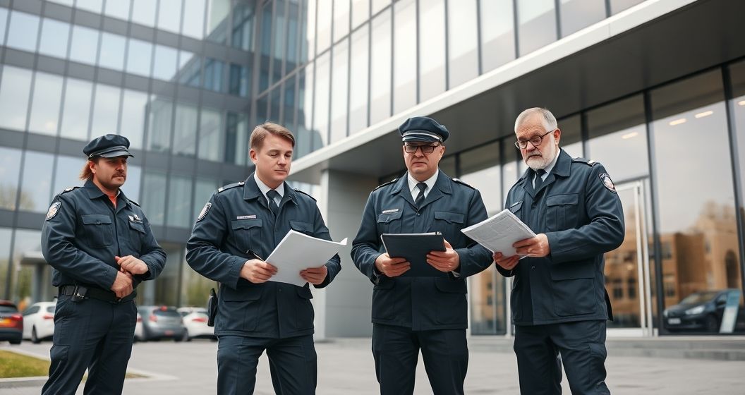 Tập đoàn bán lẻ Edeka bị điều tra vì nghi án lao động bất hợp pháp và trốn thuế