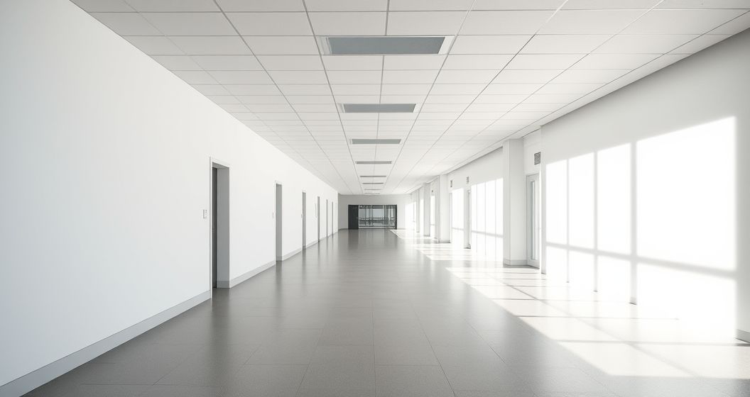 Tình trạng bạo lực nghiêm trọng tại trường dạy nghề Ferdinand-von-Steinbeis ở Ulm