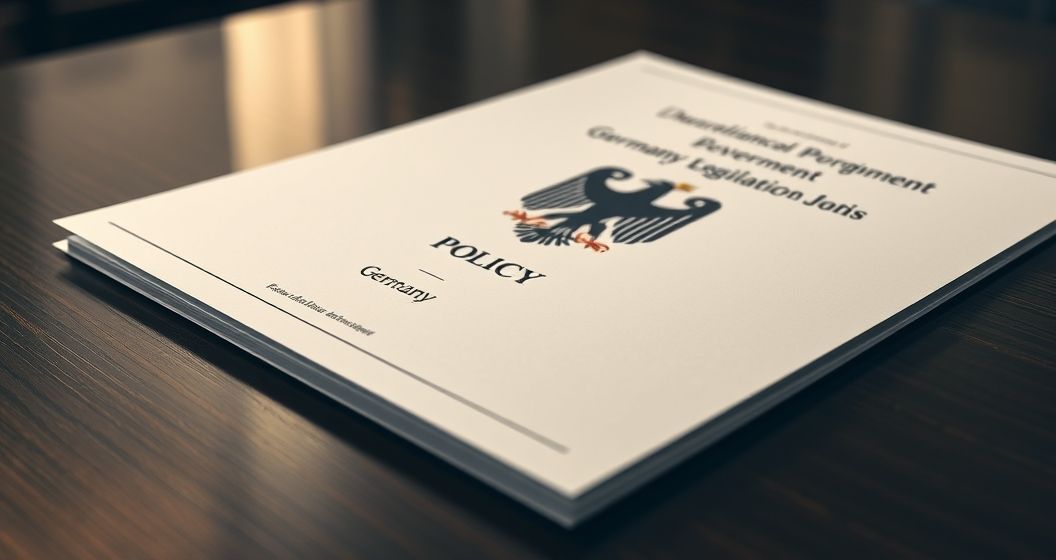 Đức xem xét lại chính sách trục xuất đối với người tị nạn Syria