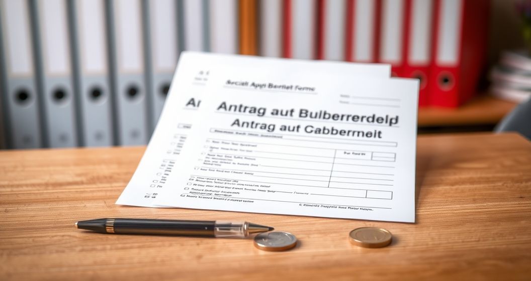 Thị trưởng Duisburg Sören Link lên tiếng về tình trạng lạm dụng hệ thống trợ cấp xã hội