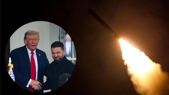 1 Ukraine Gio Day So Huu Nhung Vu Khi Khien The Gioi Kinh Ngac