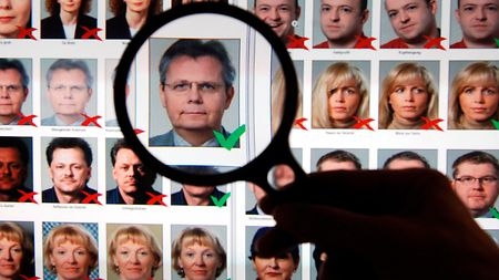 2 Nhung Dieu Can Biet Ve Viev Chuyen Sang Dung Anh Ky Thuat So Cho Giay To Tuy Than O Duc