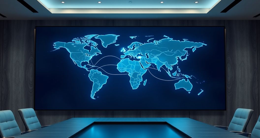 G7 chuẩn bị các biện pháp mới nhằm cắt giảm một nửa doanh thu dầu mỏ của Nga