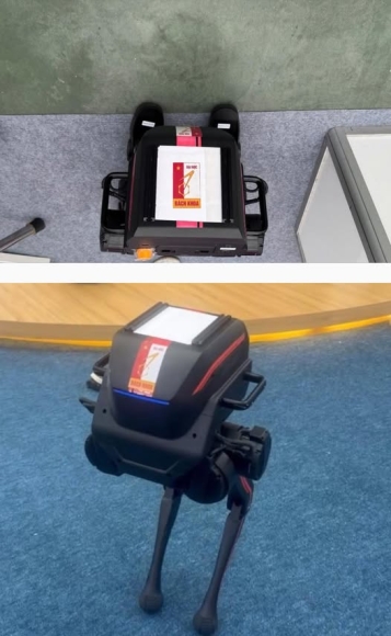 1 Logo Che Mat Su That Khi Su Gian Doi Len Loi Vao Hoc Thuat