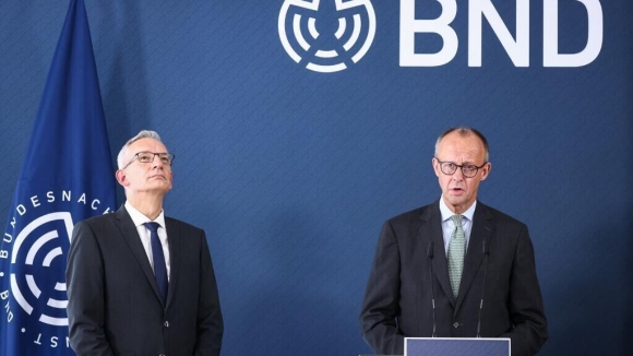 1 Tinh Bao Duc Canh Bao Nga San Sang Xung Dot Truc Tiep Voi Nato Co The Truoc Nam 2029