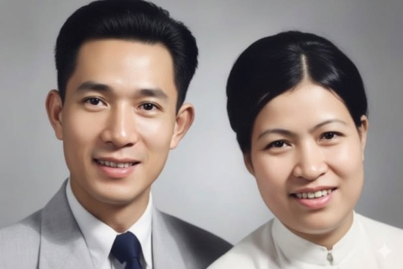 1 Tu Cu Up Bo Cua Shark Binh Ngam Ve Cach Lam Giau Chan Chinh Cua Cap Shark Vi Dai Nhat Ha Noi