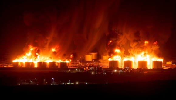 1 Ukraine Pha Huy Gan Nhu Hoan Toan Cang Dau Chien Luoc Cua Nga Tai Crimea